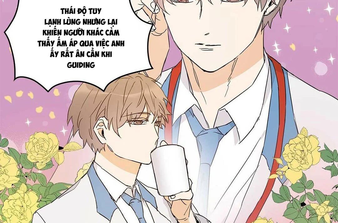 guide cấp b chapter 18 14