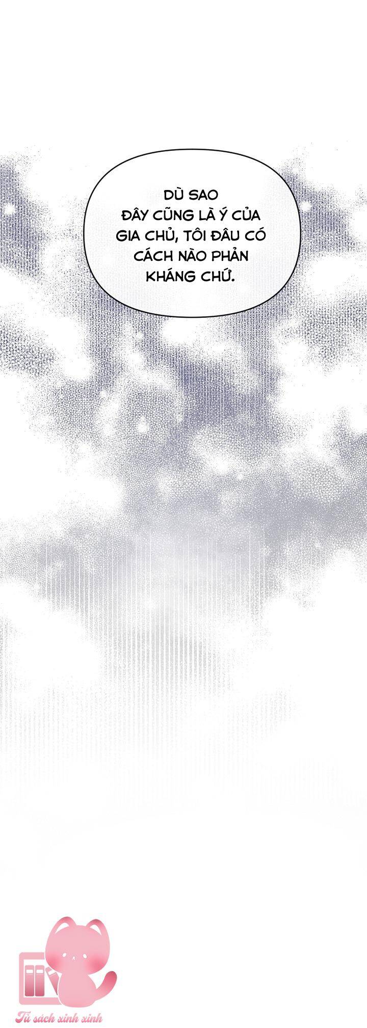 vị hôn thê của kẻ săn mồi chapter 53 28