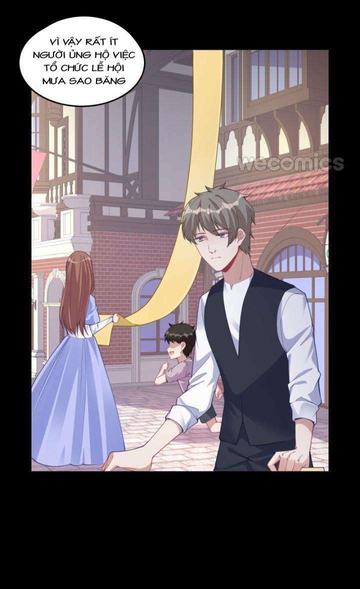 quy tắc sinh tồn của công chúa chapter 93.1 21