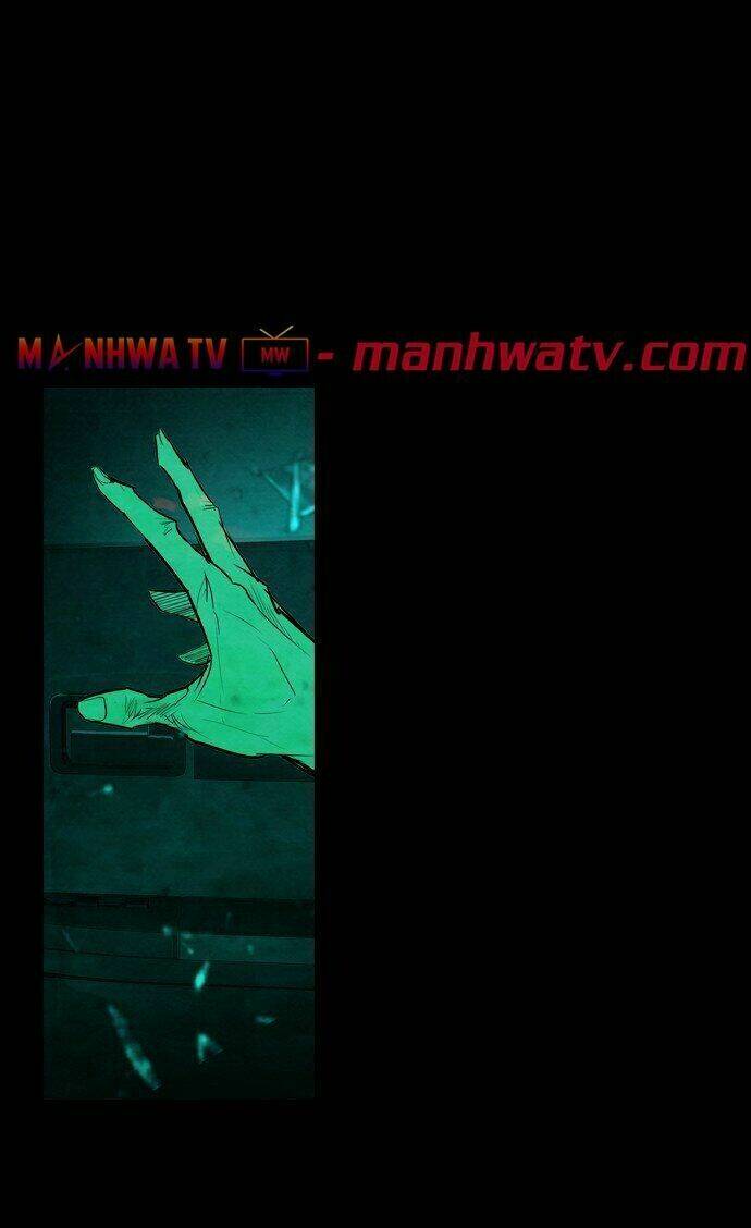 kẻ hồi sinh chapter 7 30