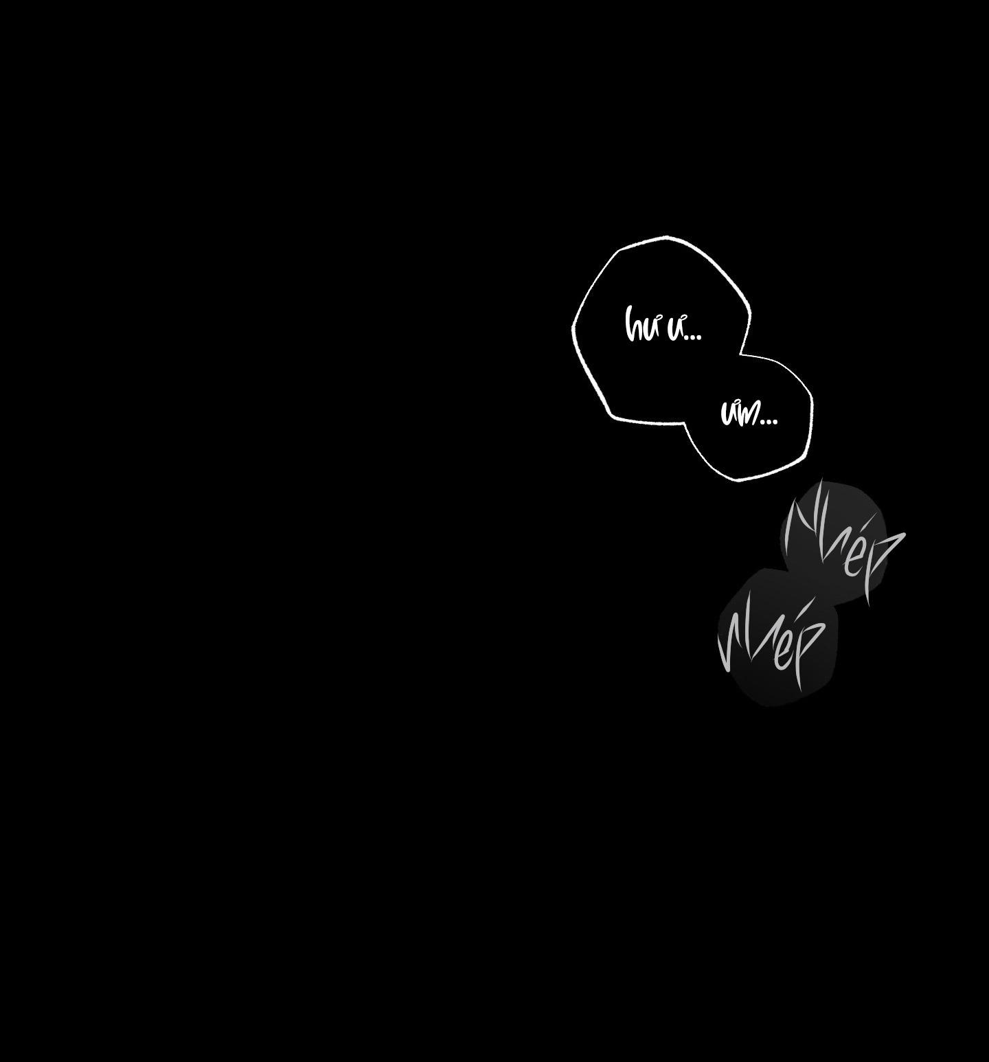 hình thái tình tan chapter 16 20