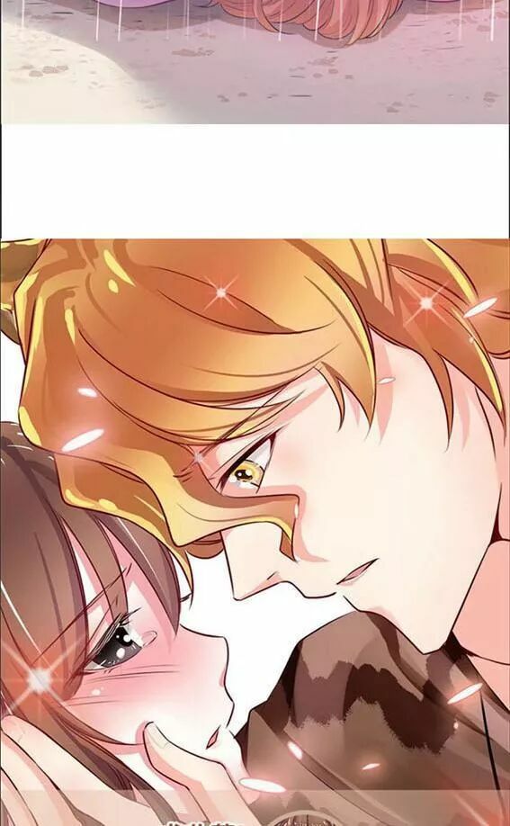 [16+] thảnh thơi thú thế chủng chủng điền, sinh sinh tể chapter 91 30