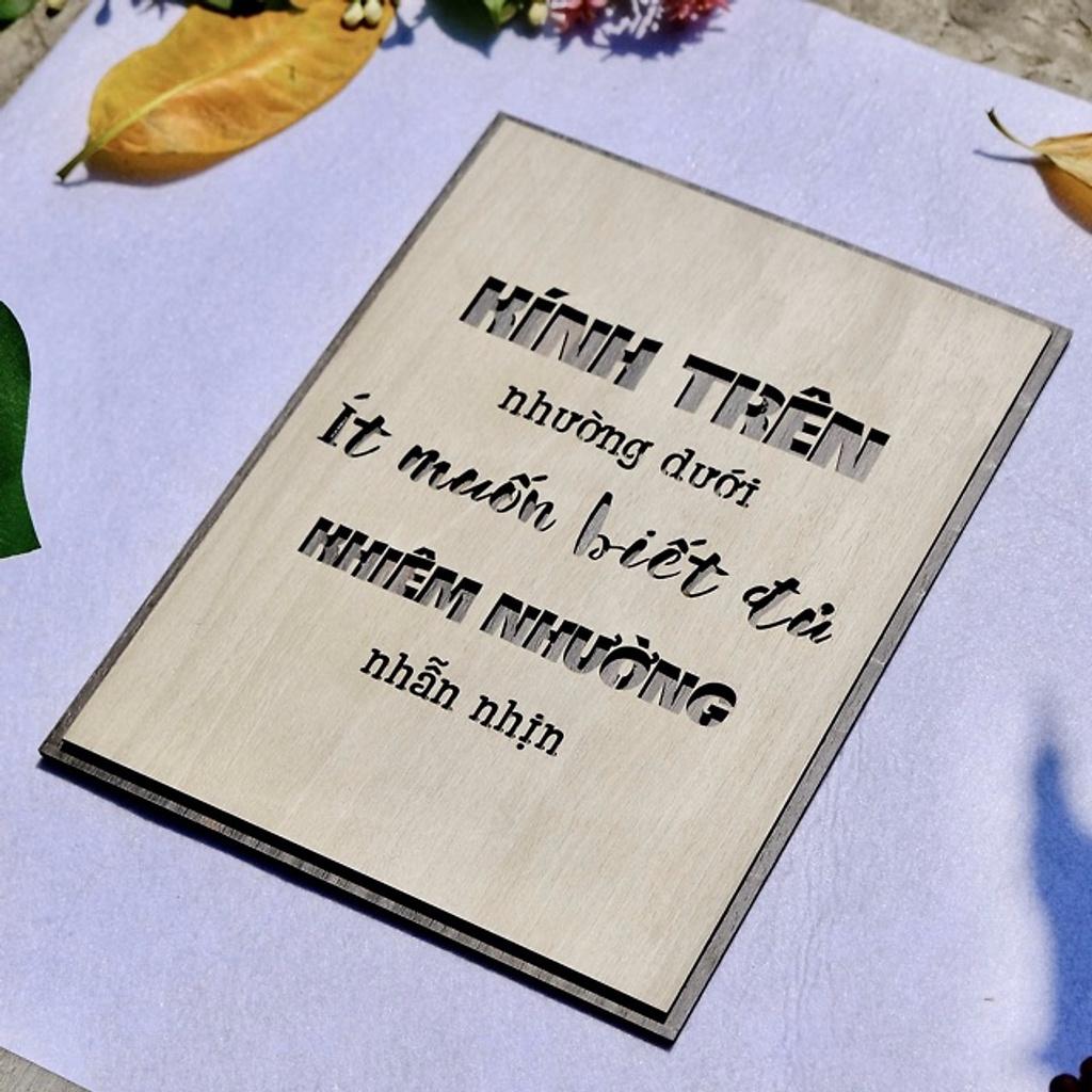 TRANH ĐỘNG LỰC THIÊT KẾ THEO YÊU CẦU