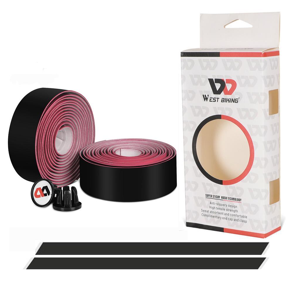 1 cặp găng tay lái xe thoáng khí không trơn trượt thanh PU