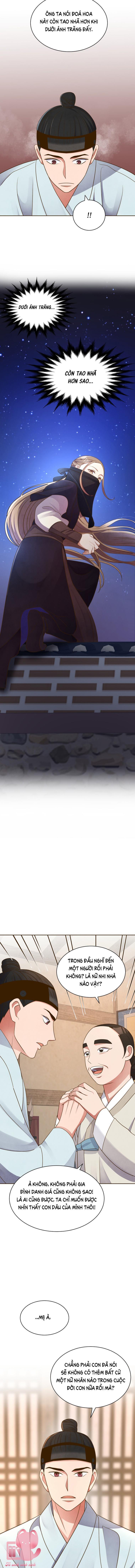 hoa nở về đêm chapter 5 19