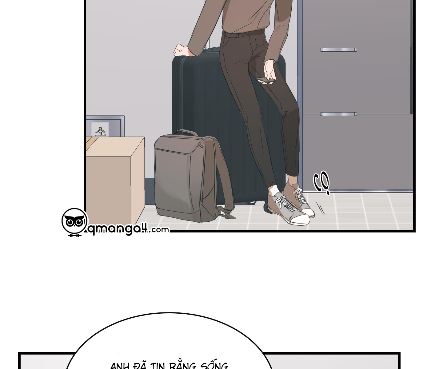 chốn riêng tư chapter 49 23