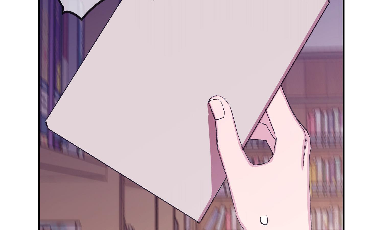 lãng mạn giả dối chapter 9 100