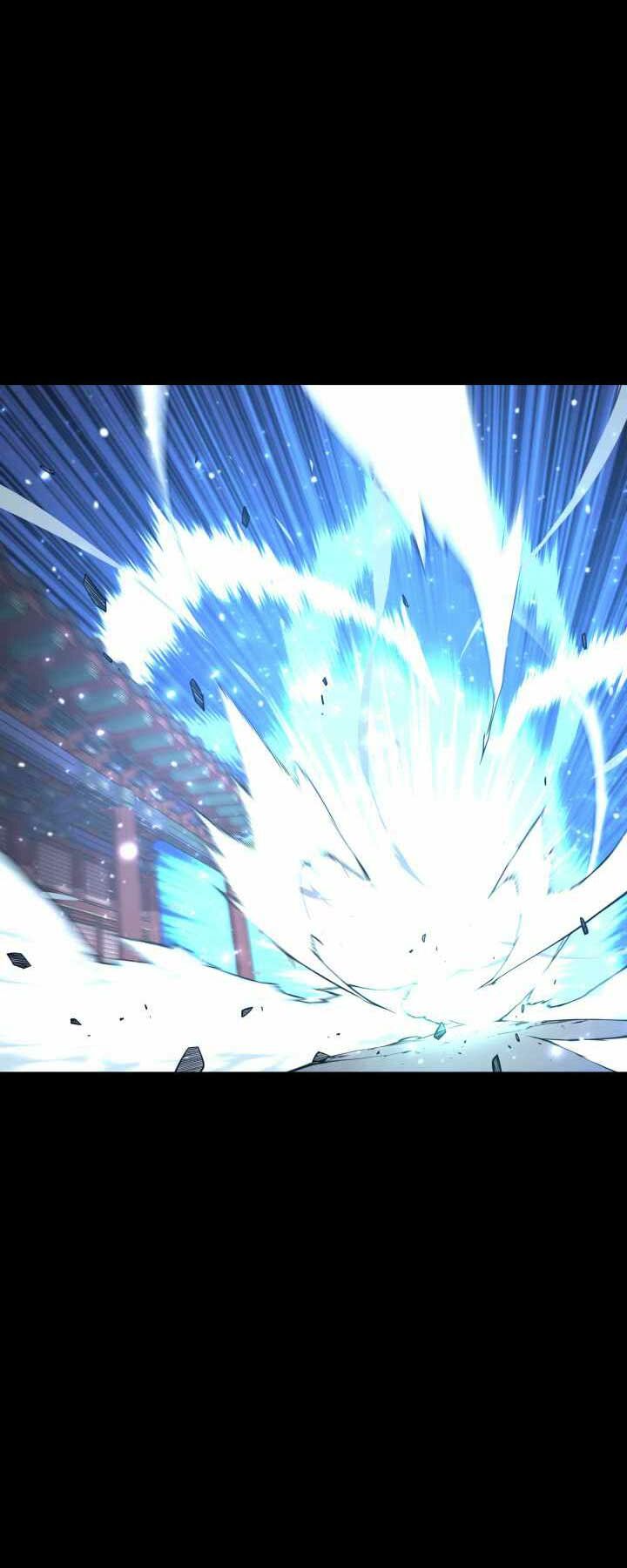 Học Giả Kiếm Sĩ chapter 0 29