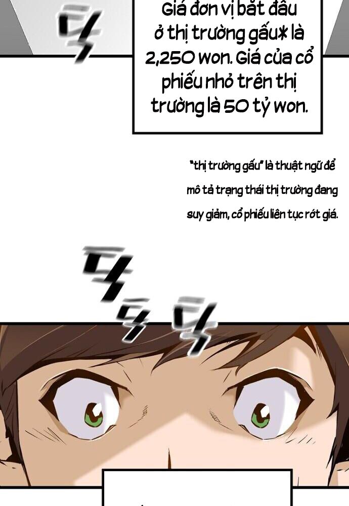 sự trở lại của huyền thoại chapter 7 64