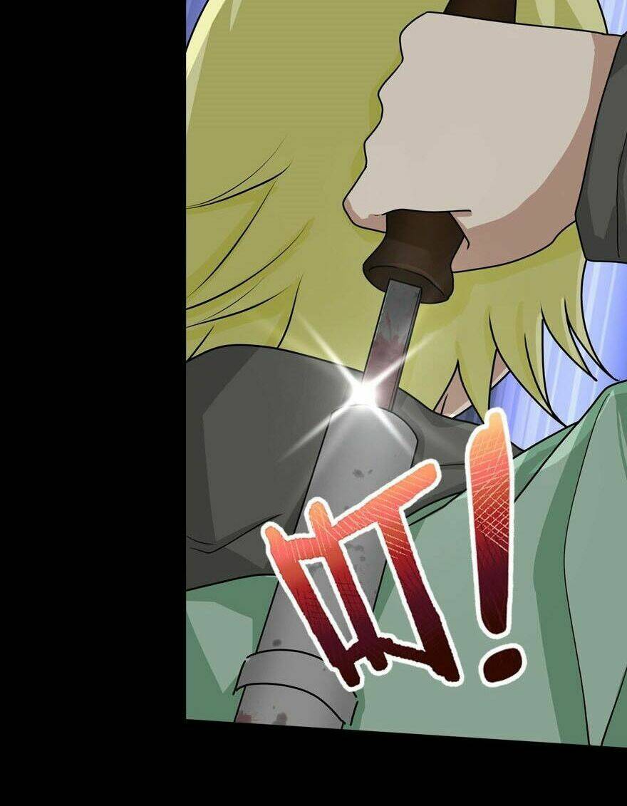 bạn gái virus của tôi chapter 46 23