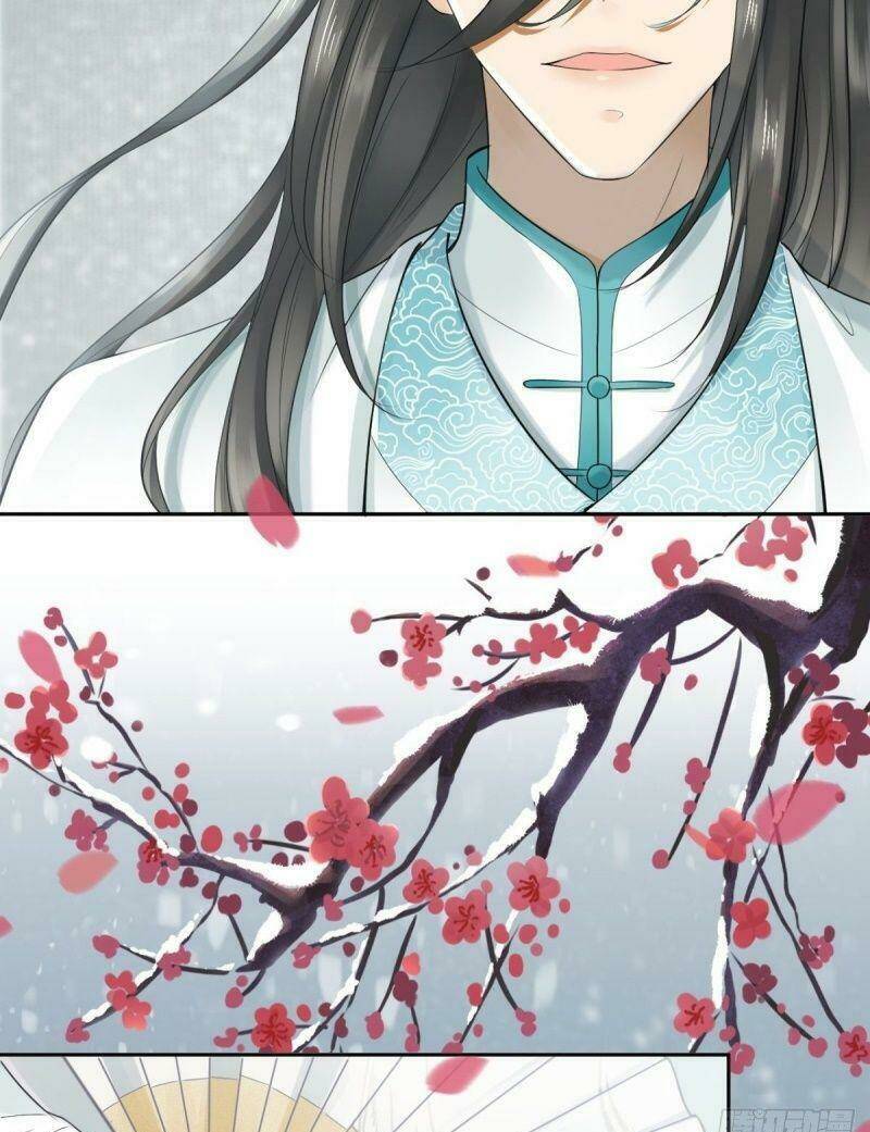 mê hoặc nhân tâm chapter 21 36