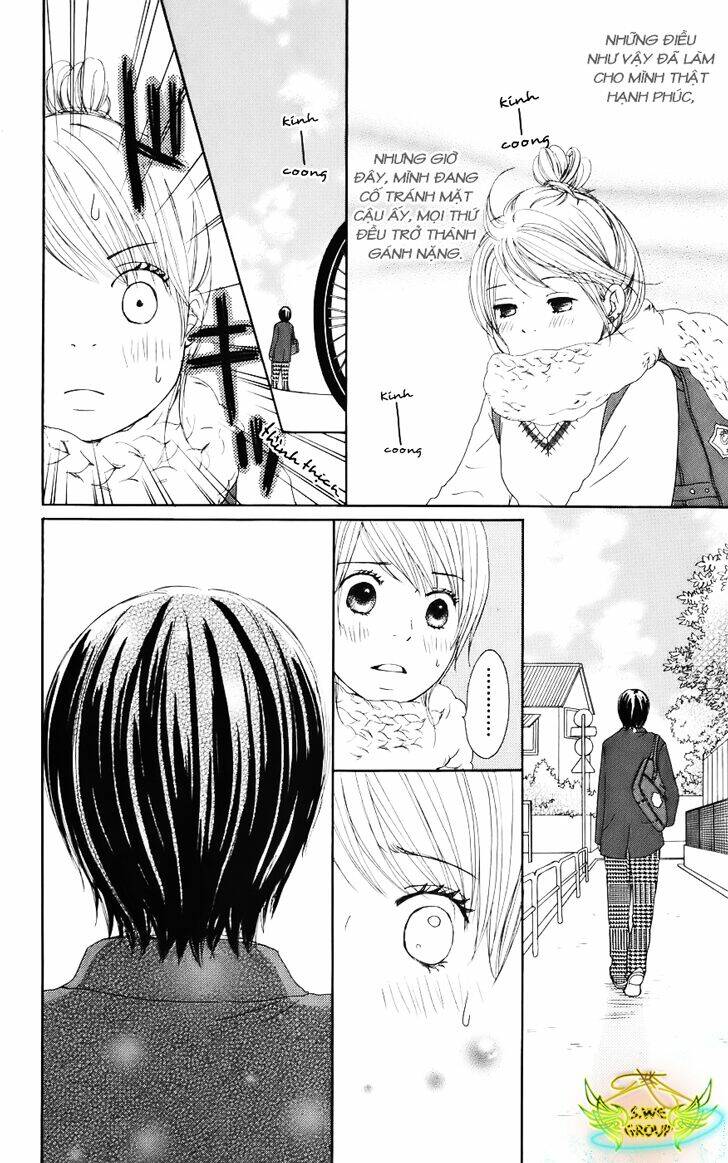 haruyuki bus chapter 5 11