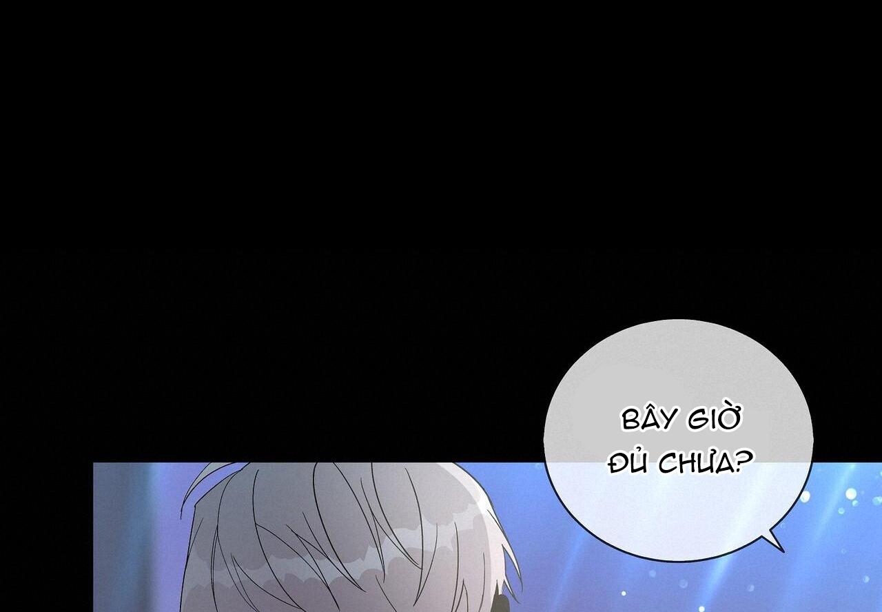 blaze out chapter 15 60