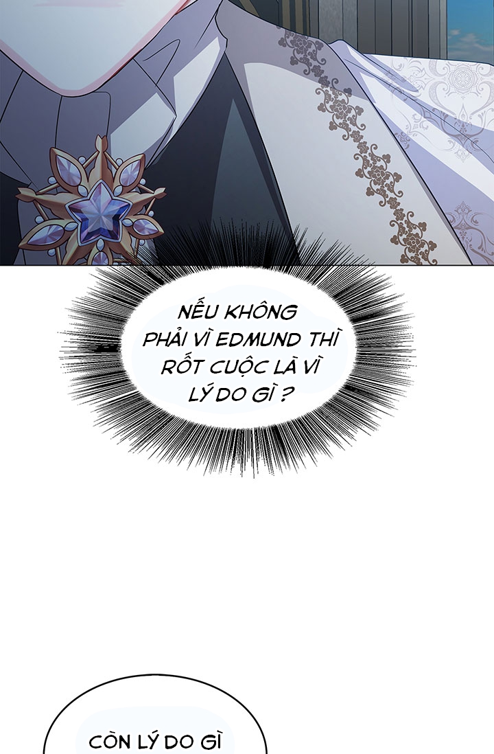 sự hối hận muộn màn chapter 16 28