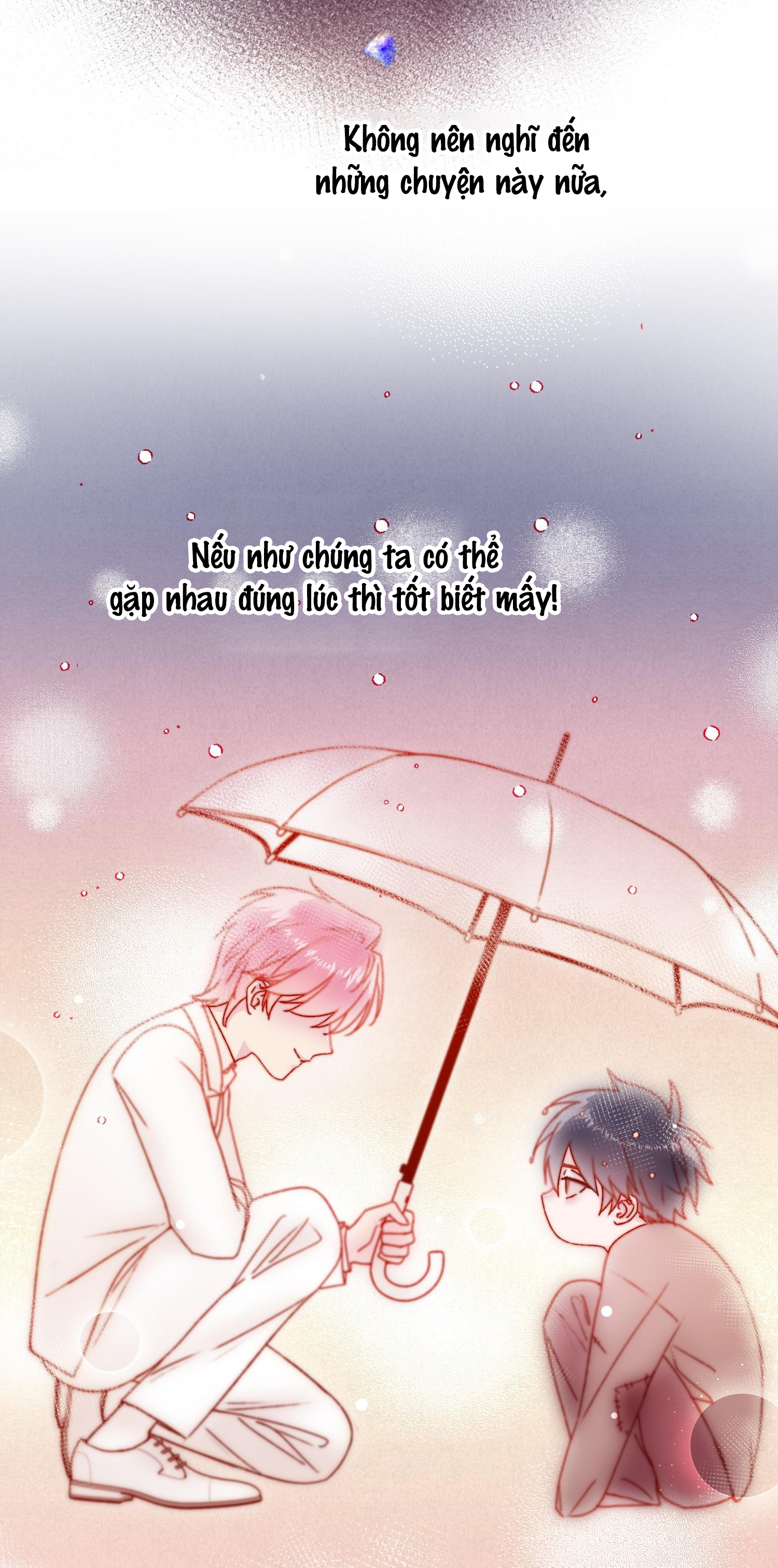 tôi phải làm một kẻ đại xấu xa chapter 78 12