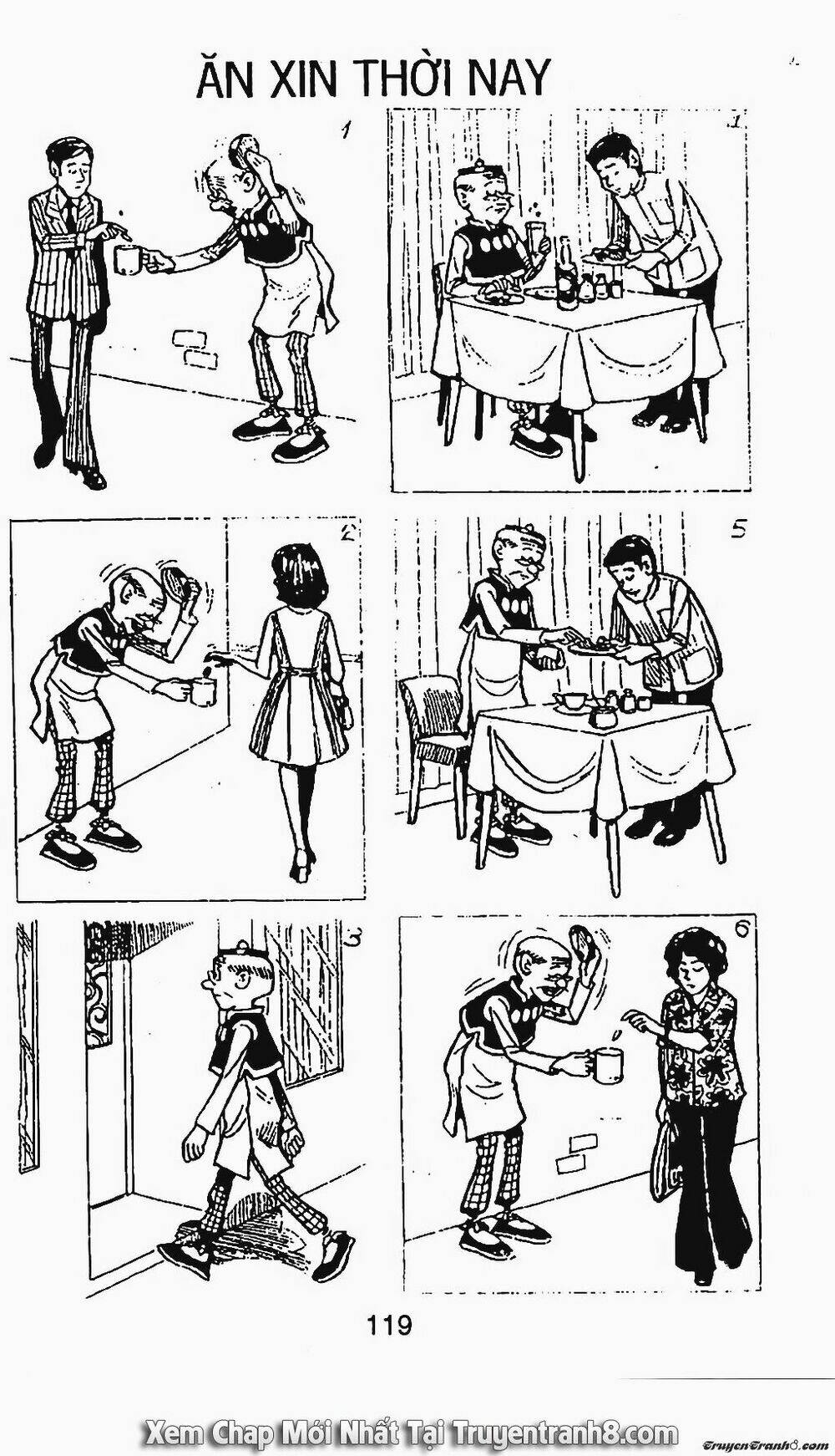 chú thoong chapter 30 15