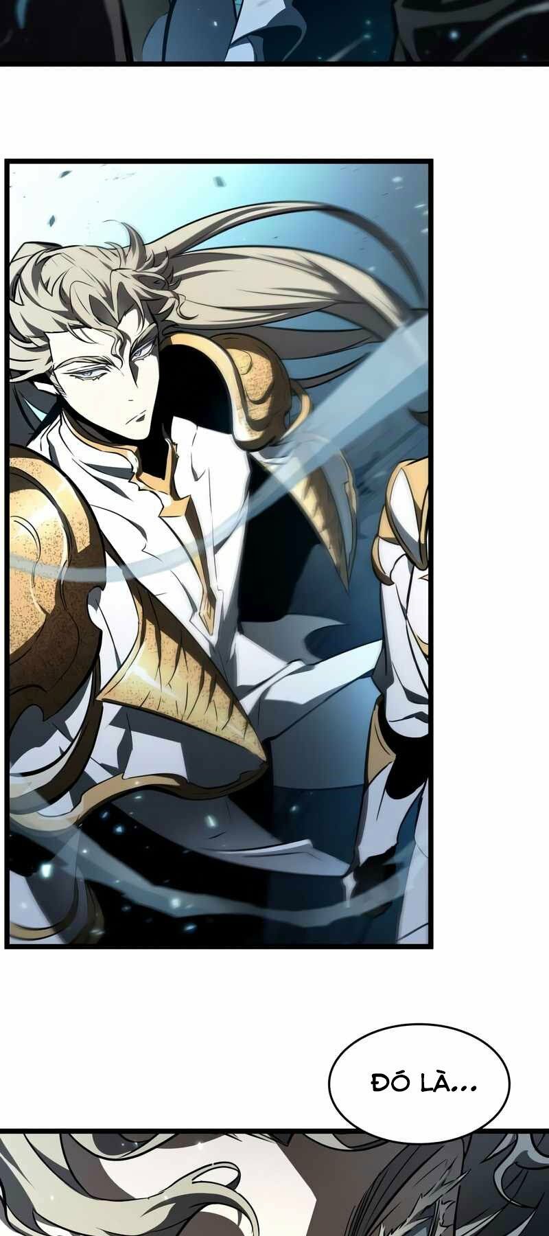 thế giới hậu tận thế chapter 18 34