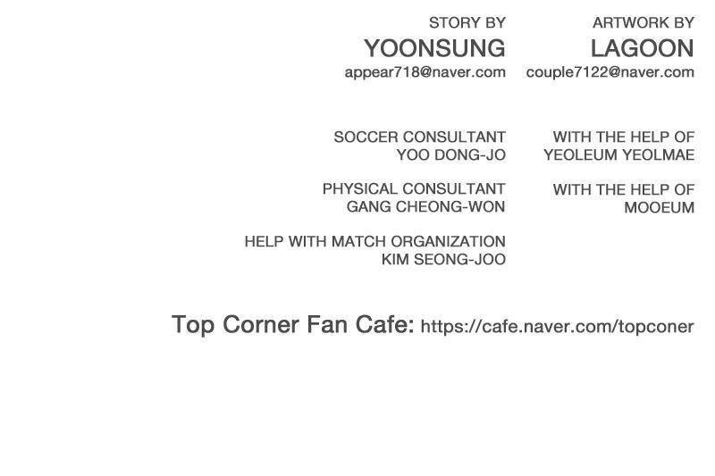 Góc Cao Khung Thành chapter 44 71