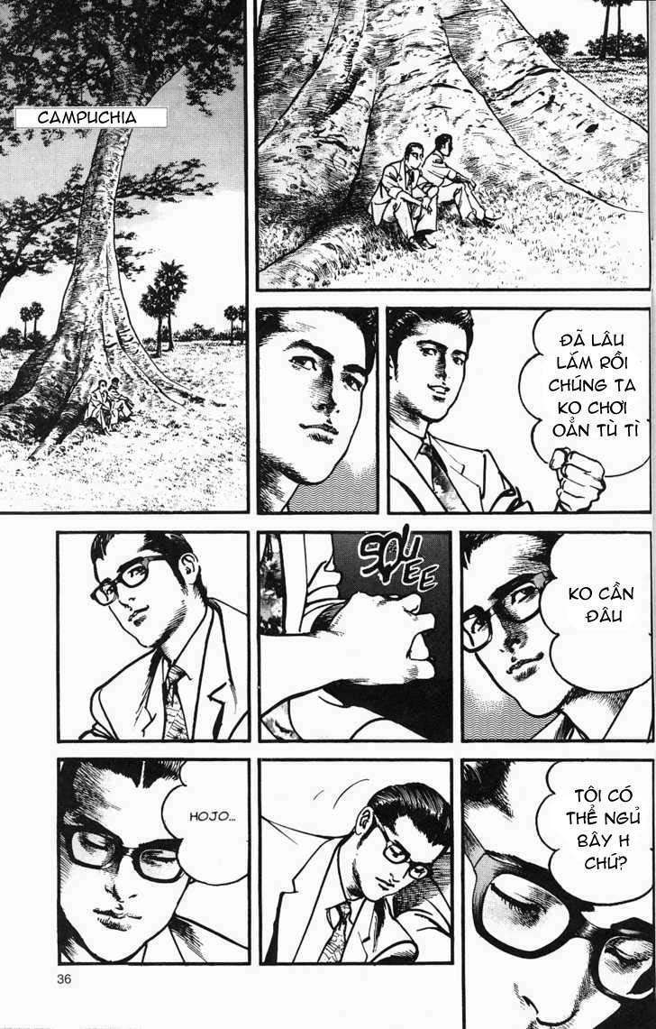 sanctuary chapter 107 36