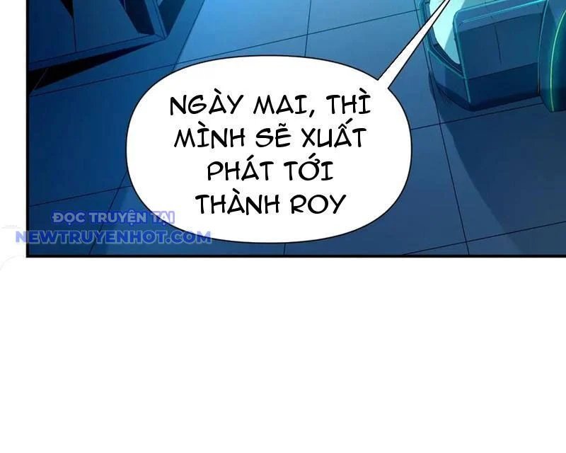 võng du: ta có thể tiến hoá tất cả! chapter 28 11