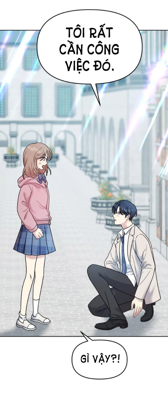 quản gia, cho tôi đi chapter 3.2 15