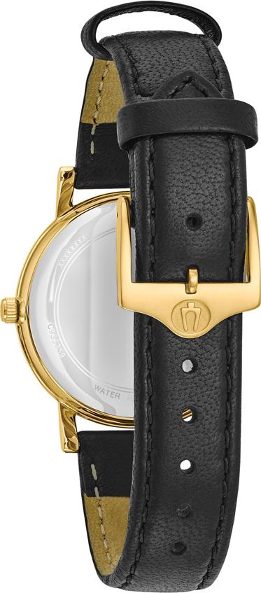 Đồng hồ nữ Bulova 97L159