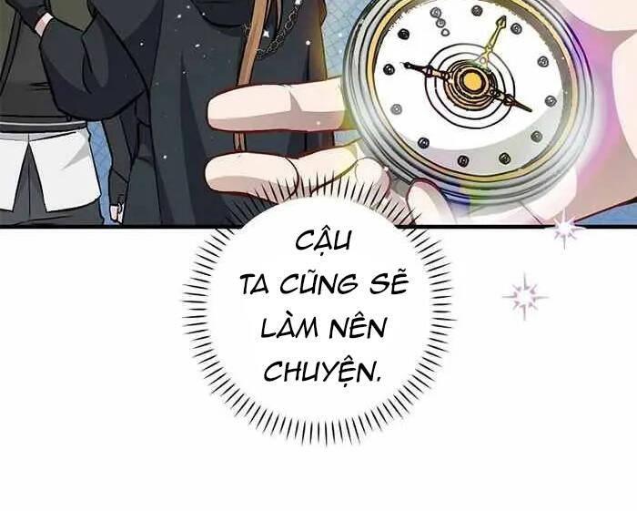 tôi lên cấp chỉ bằng cách ăn chapter 99 64