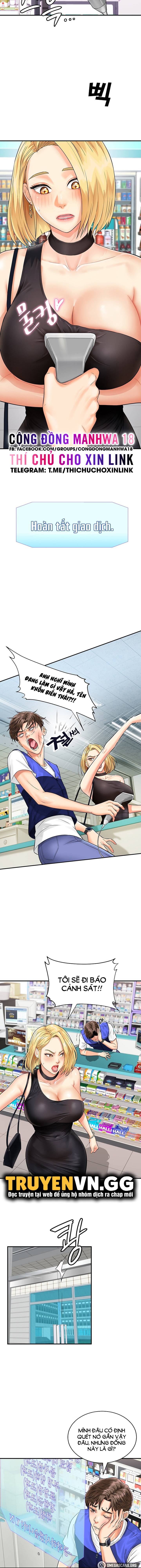 scan em đi chapter 1 11