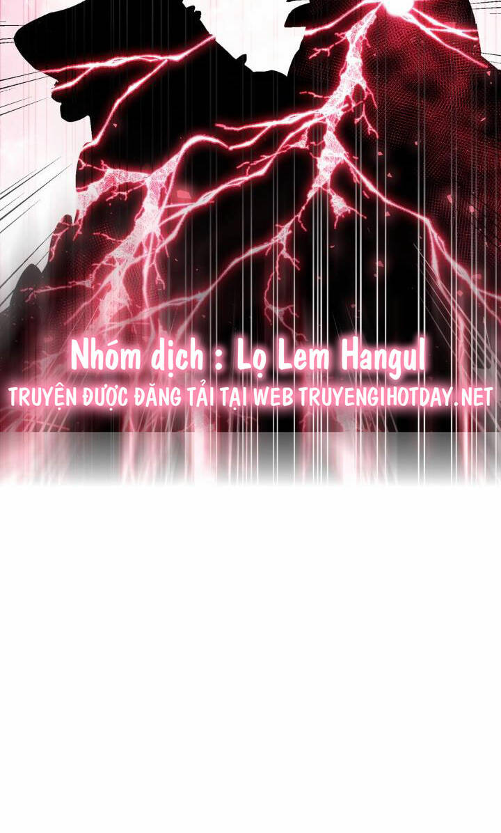 cha, con không muốn kết hôn đâu chapter 122.1 21