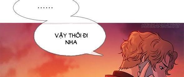 thiên đường chapter 70 48