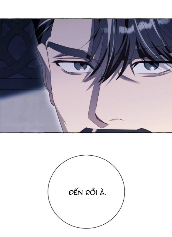 tôi tưởng đó chỉ là tiểu thuyết trọng sinh bình thường chapter 85.2 16