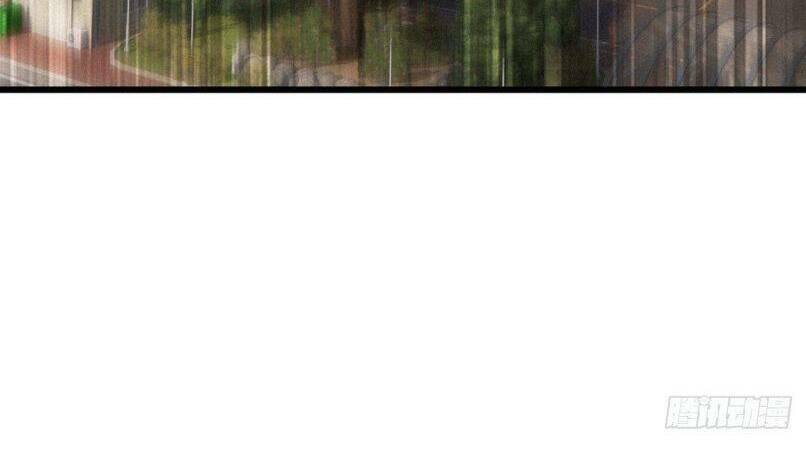 thỉnh quân nhập quái chapter 22 37