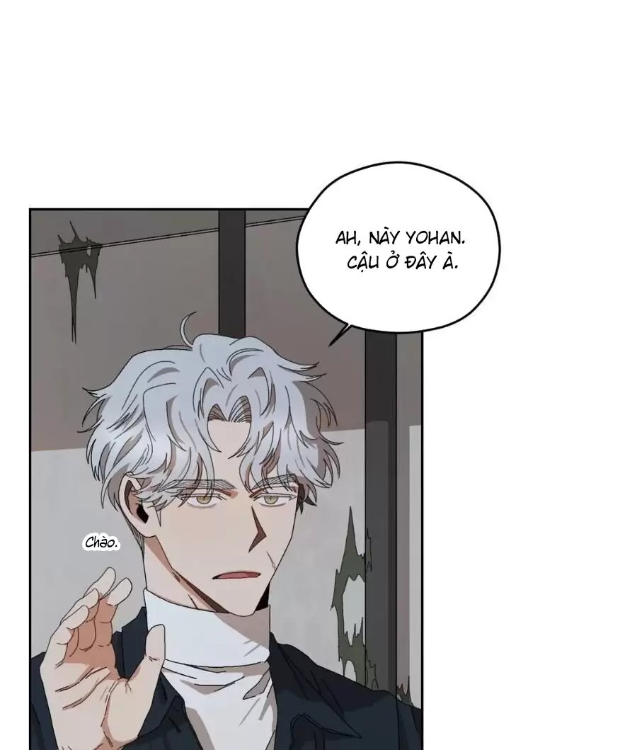 liveta chapter 13 70