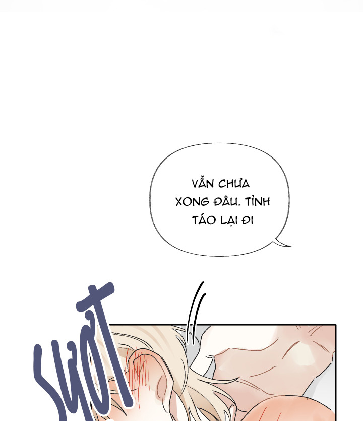 thế giới khi không còn em chapter 5 5