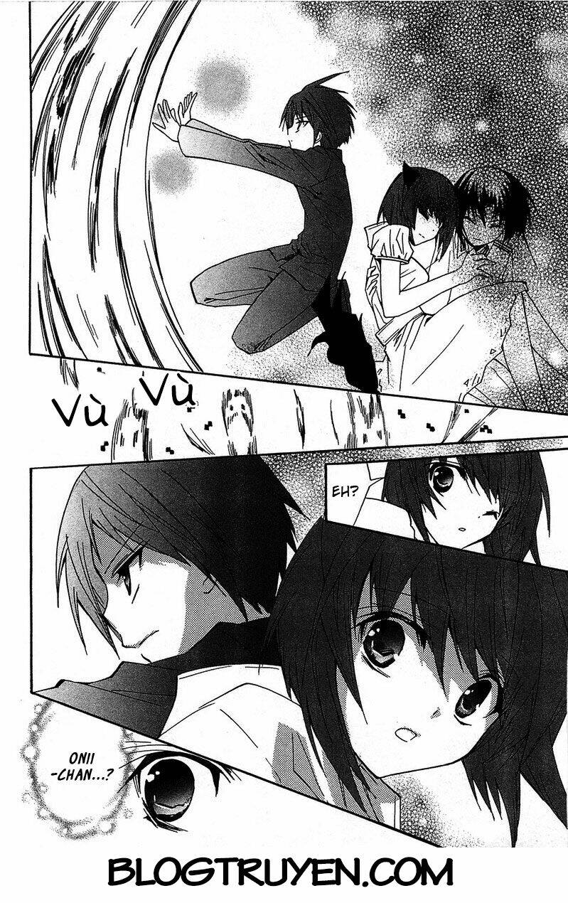 ác mộng gakuen chapter 12 19