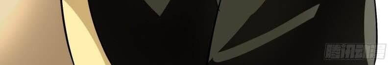 trọng sinh ta là đại thiên thần chapter 78 30