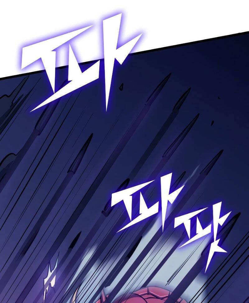 tôi trở lại thăng cấp một mình chapter 92.5 12