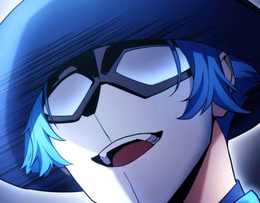 huyền thoại game thủ - tái xuất chapter 52 152