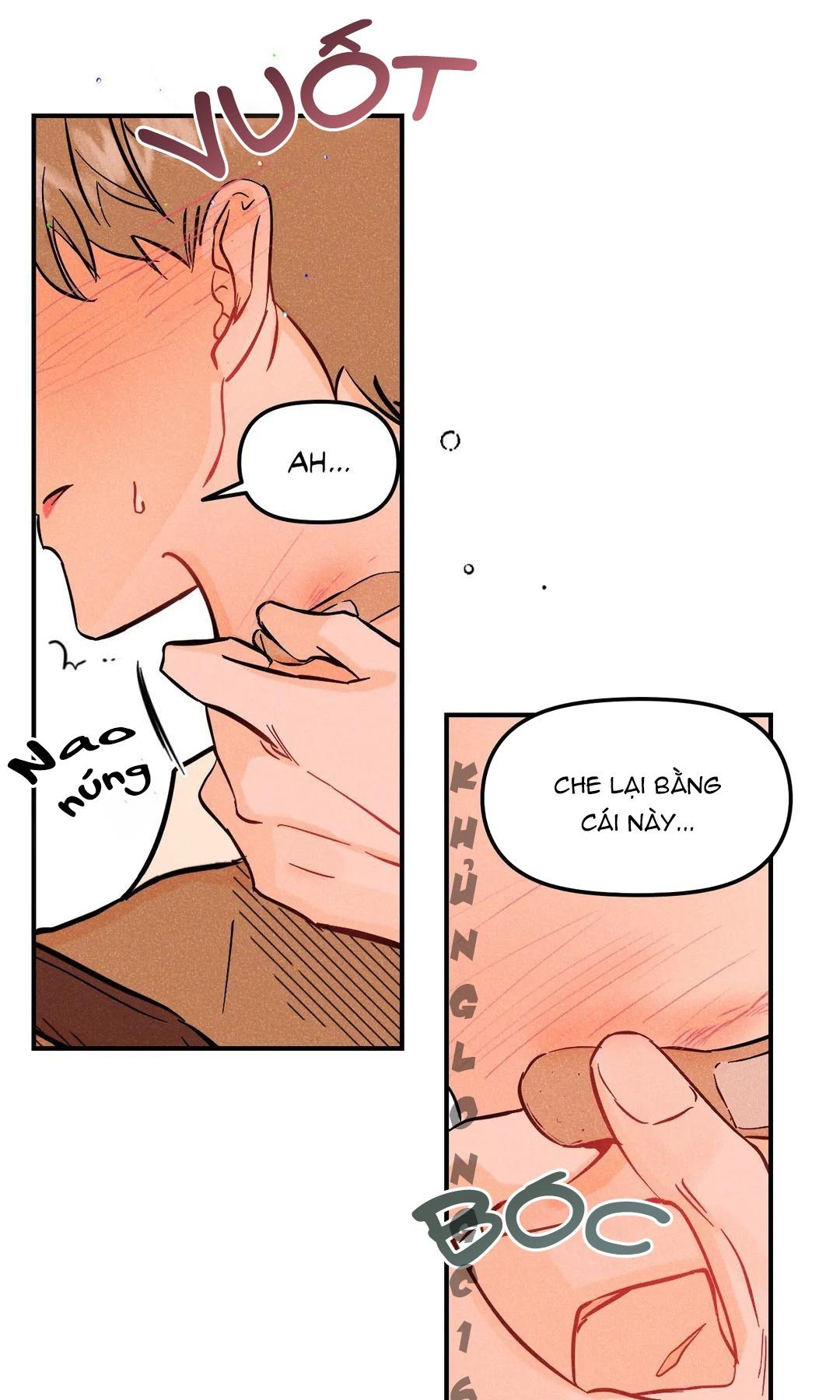 thang thanh âm chapter 29 39