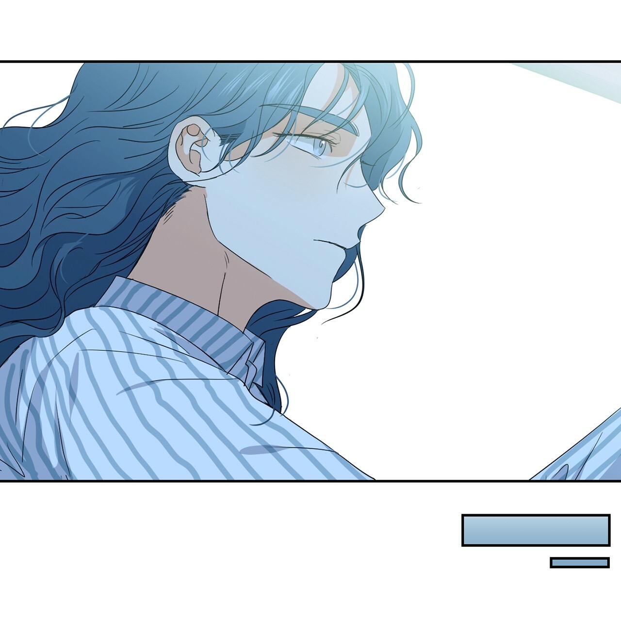 giấc mộng ngọt ngào 2 (full) chapter 11 71