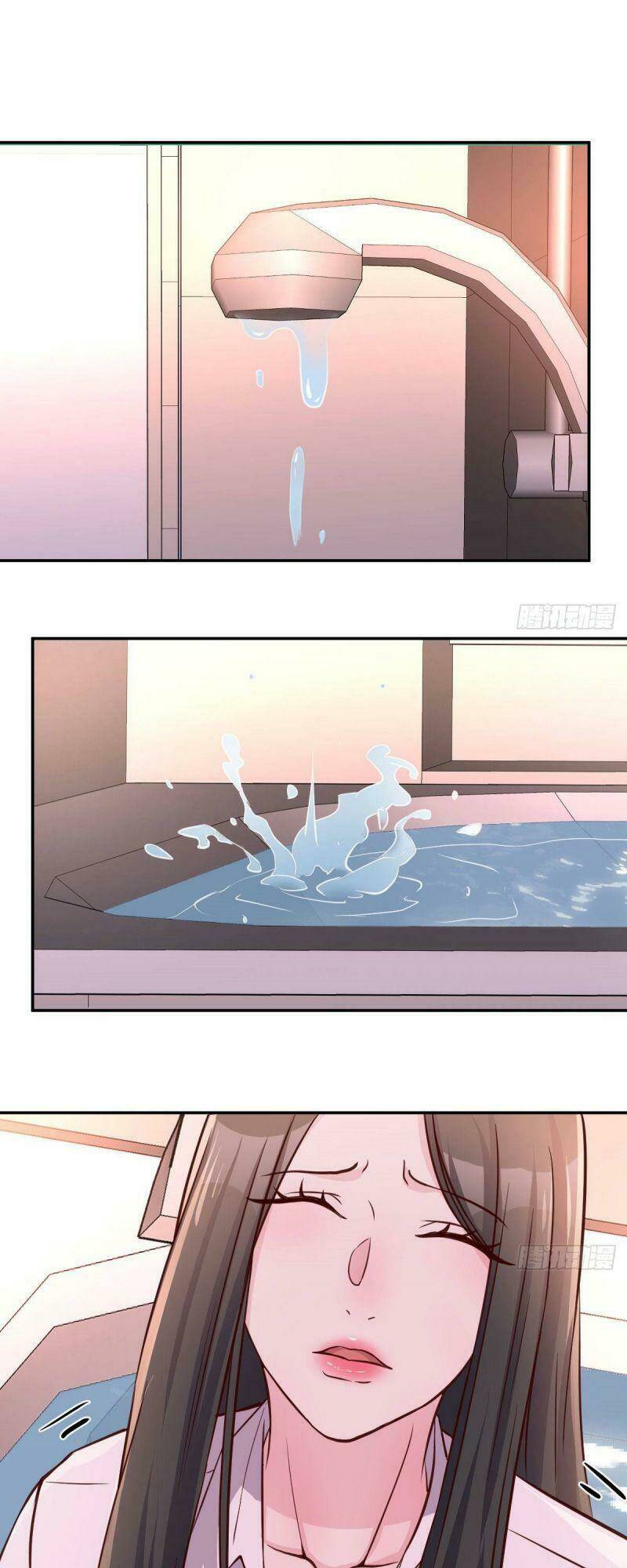 y thánh thiên tài tại hoa đô chapter 10 21