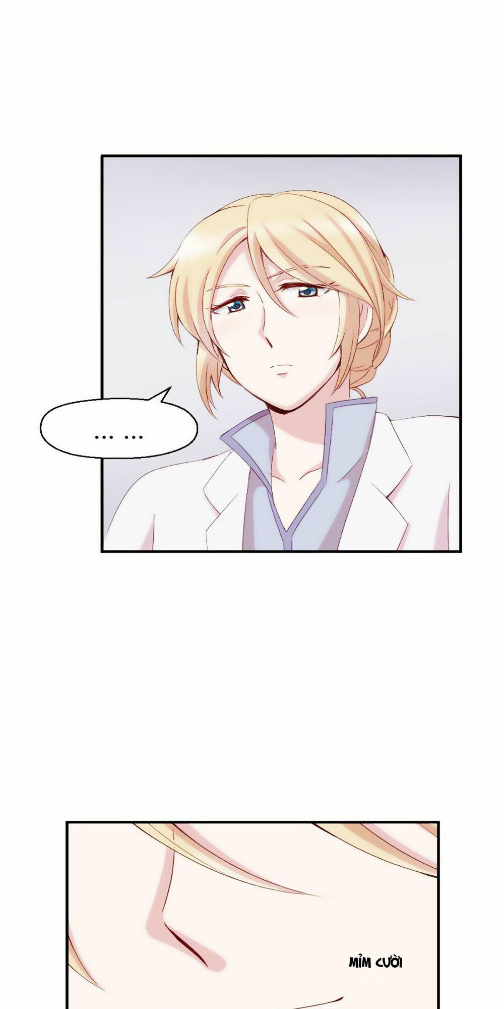 thần y apollo của tôi chapter 19 17