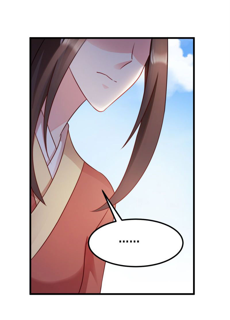 độc tâm cuồng phi khuynh thiên hạ chapter 64 11