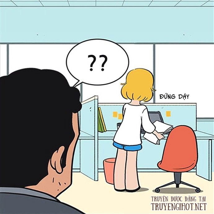 yumis cells chapter 5 3