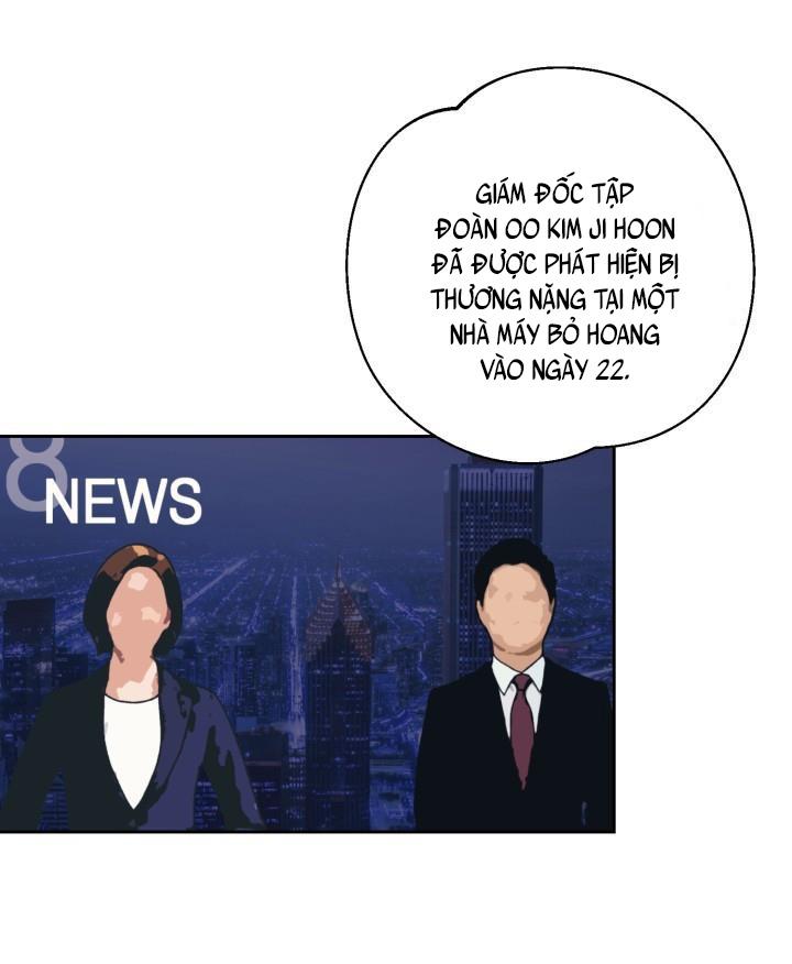 nhiệm vụ không lối thoát chapter 13 2