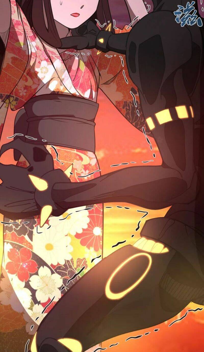 cao đẳng linh hồn chapter 51.3 8