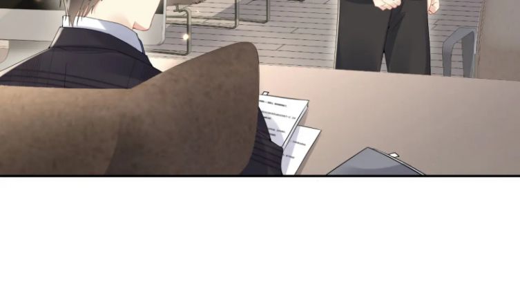 lại bị bạn trai cũ nhắm trúng rồi chapter 70 30