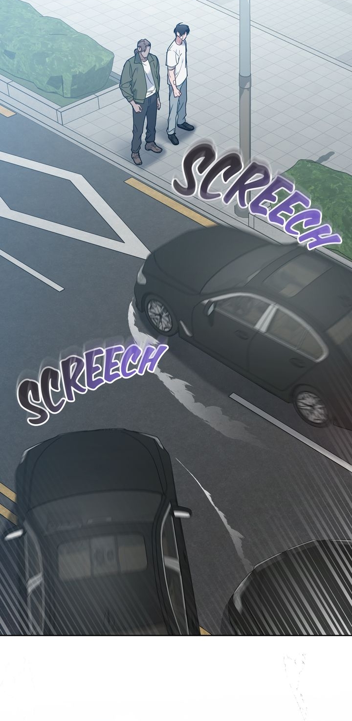 kẻ nghiệp dư chapter 43.2 12