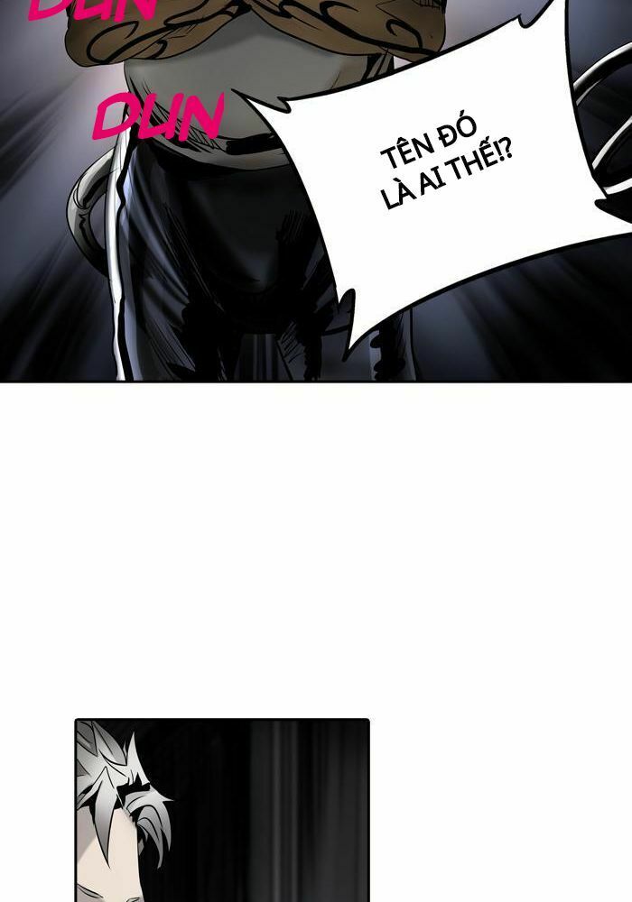 tòa tháp bí ẩn 2 chapter 215 42