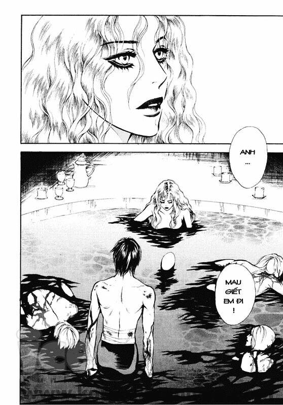 1001 nights chapter 5 16